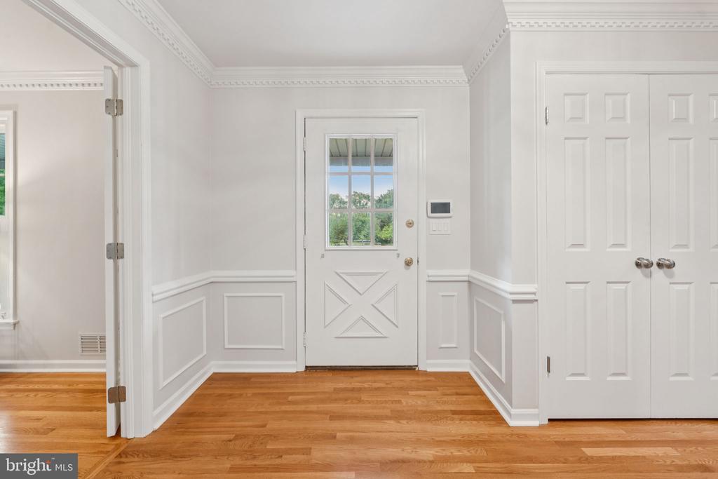 Foto principal - 13204 Lantern Hollow Dr