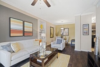 Building Photo - 3110 Old Chocolate Bayou Rd