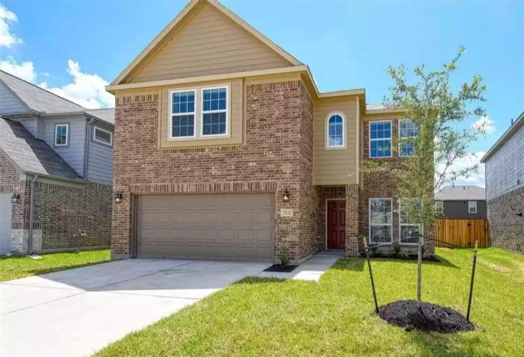 Primary Photo - 29220 Enchanted Fls Cir