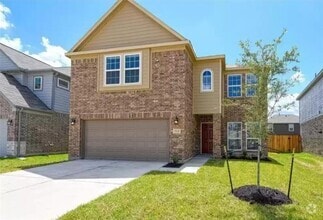Building Photo - 29220 Enchanted Fls Cir
