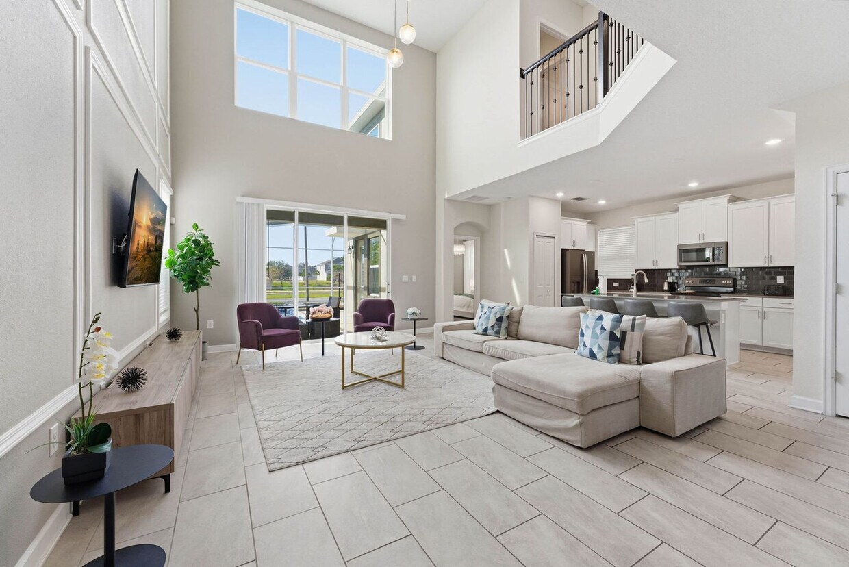 Foto principal - 770 Sticks St