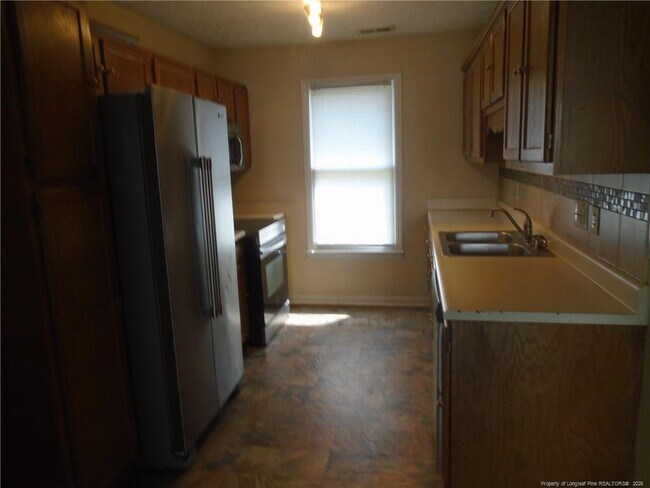Foto del edificio - 6334 Greycliff Dr