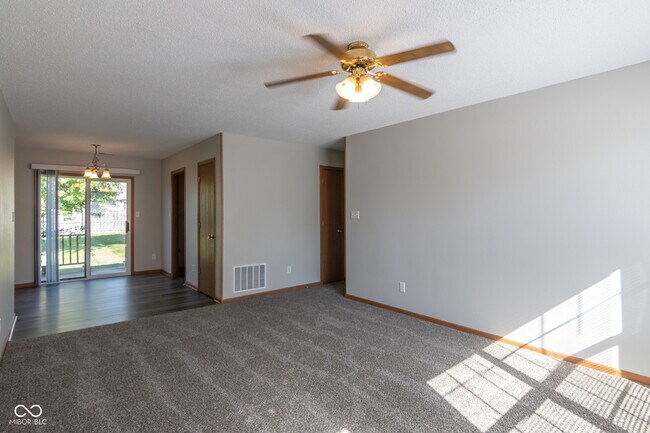 Foto del edificio - 2816 Fieldstone Ct