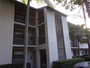Building Photo - 3038 Eastland Blvd
