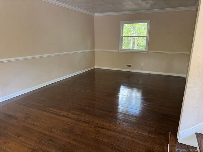 Foto del edificio - 219 Oxford Rd