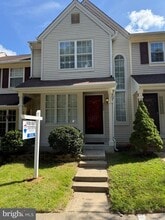 Building Photo - 3862 Marquis Pl