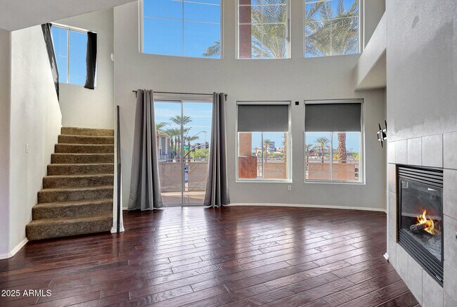 Foto del edificio - 6605 N 93RD Ave