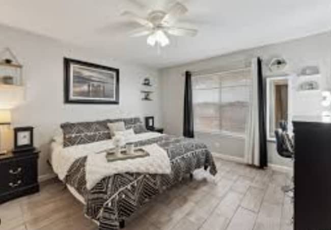 Foto del edificio - 923 Vance Jackson Rd