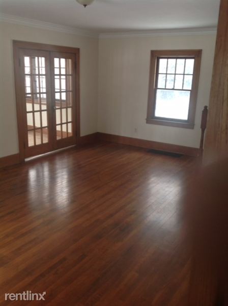 Foto del edificio - 3259 Townsend Ave NE