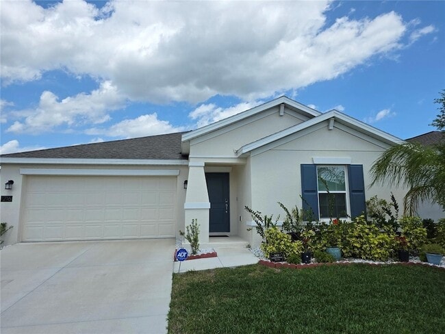 Photo - 1216 Peach Crk Dr House