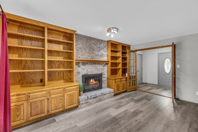 Foto del edificio - 1227 Flicker Cir