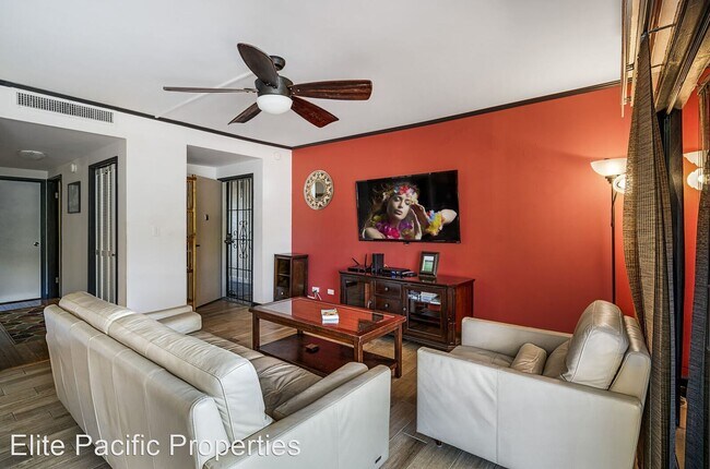 Building Photo - 2 br, 2 bath House - 75-5719 Alii Drive #112