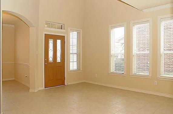 Building Photo - 2782 Safe Harbor Dr