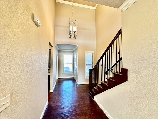 Foto del edificio - 6613 W Valley View Rd