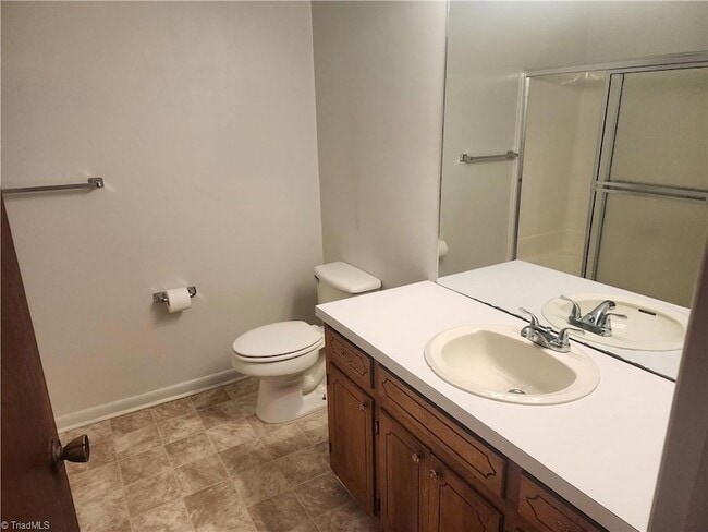 Building Photo - 119 Jasmine Ln