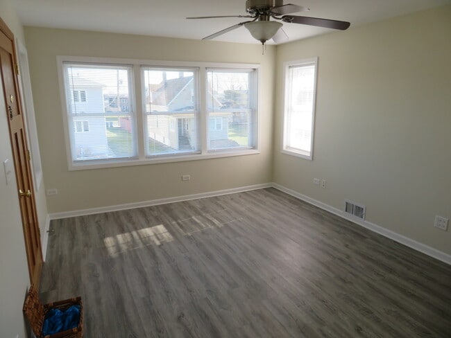 Foto del edificio - 118 N 12th Ave