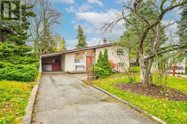 Building Photo - 5 Cottonwood Dr