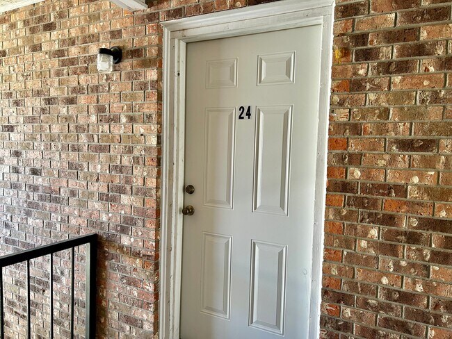 Foto del edificio - 305 Greenbriar St