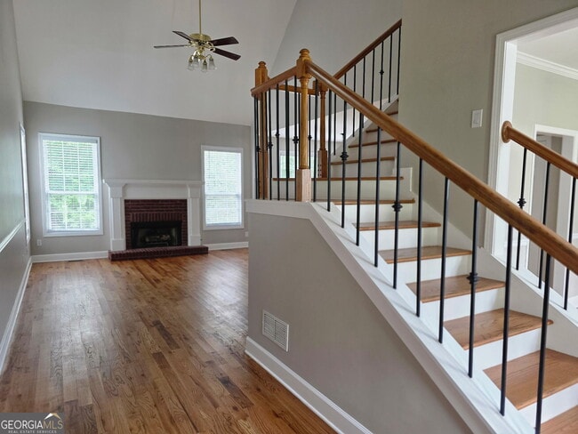Building Photo - 2257 Roseberry Ln
