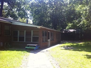 Foto del edificio - 1 Murray Hill Dr