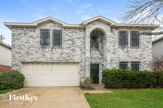 Building Photo - 2908 Robin Ln