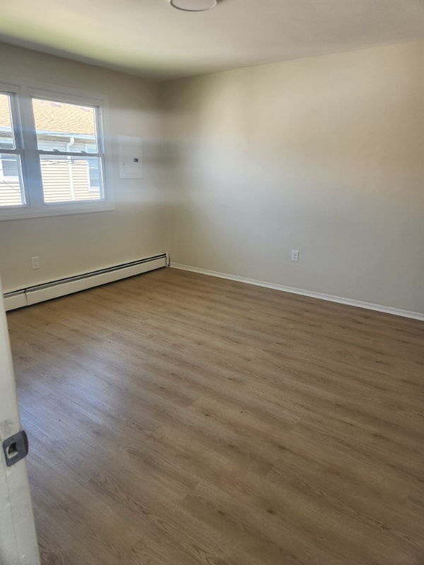 Foto del edificio - 2305 Sheldon Ave