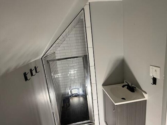 Foto del edificio - 5036 S 92nd St