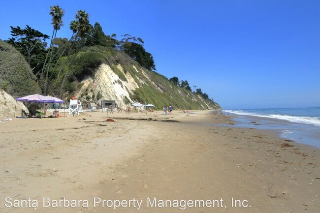 Building Photo - 3 br, 2 bath House - 4636 Via Carretas