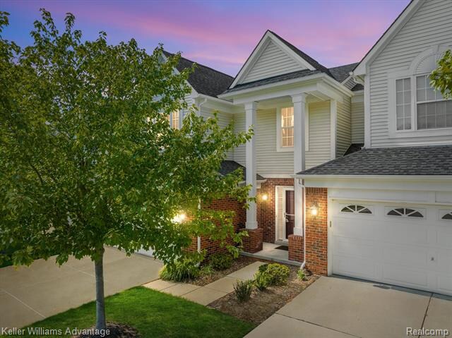 Foto principal - 29436 Weston Dr