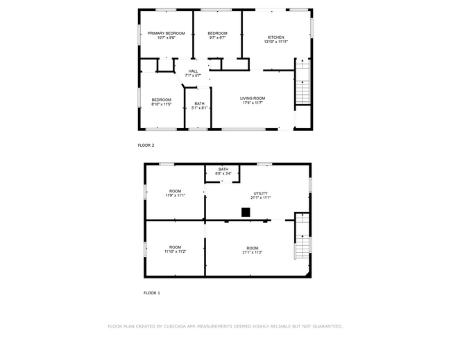Building Photo - 32119 Glen Ave