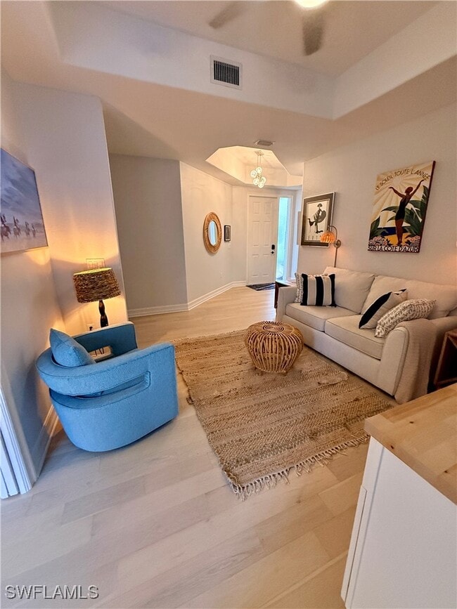 Building Photo - 10160 Bellavista Cir