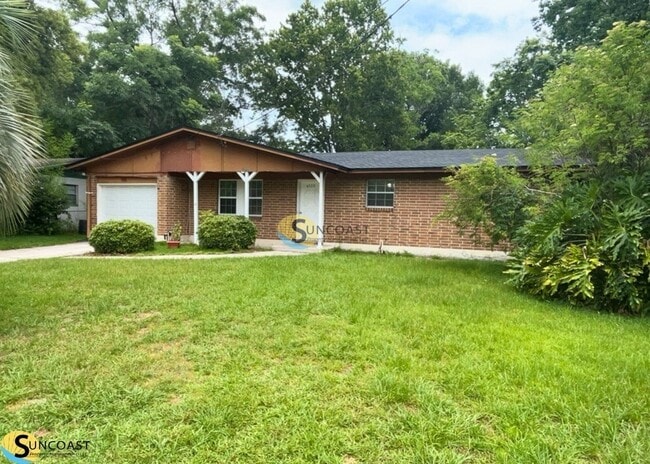 Building Photo - 4533 Jade Dr E