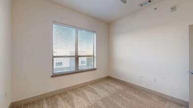 Interior Photo - The Flats