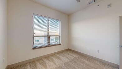Interior Photo - The Flats