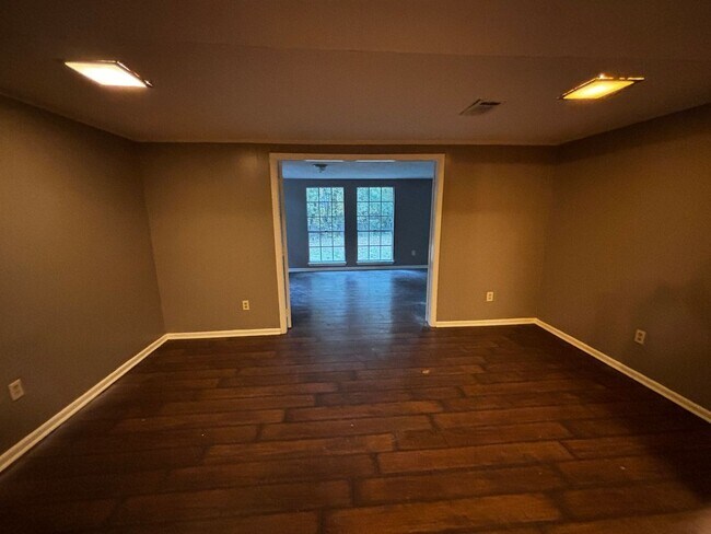 Foto del edificio - 5318 Venetian Way