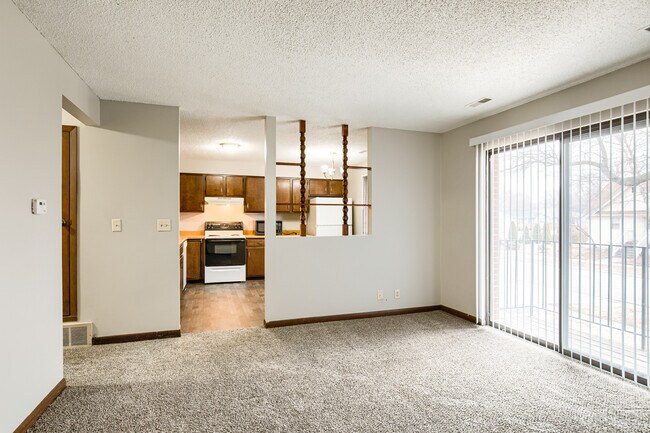 Foto del edificio - 2635 N 42nd St