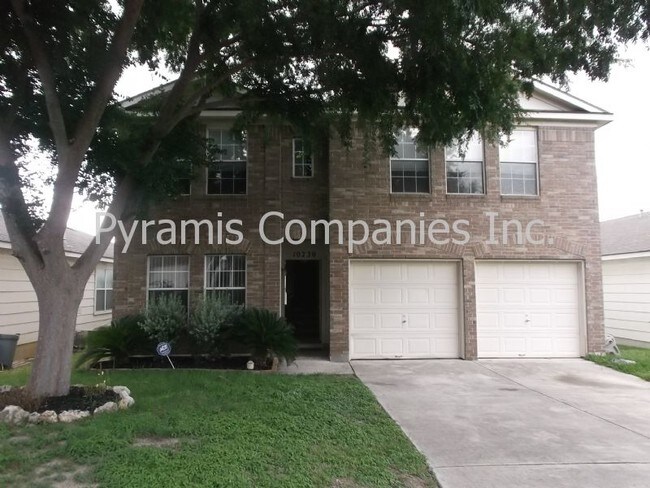 Foto del edificio - 10230 Southcreek