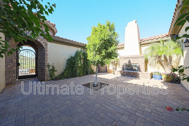 Foto del edificio - 28995 N 71st Ave