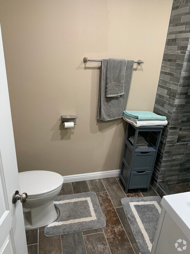 Lake Mathews Houses for Rent Riverside, CA 11 Homes