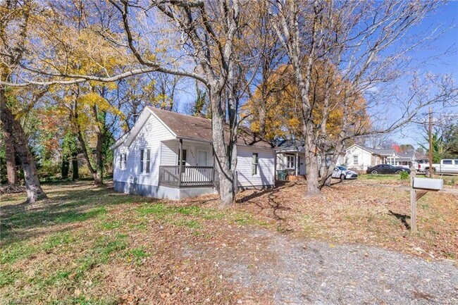 Foto del edificio - ****COMING SOON****