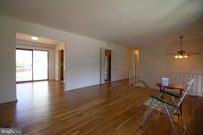 Building Photo - 5810 Sunderland Ct