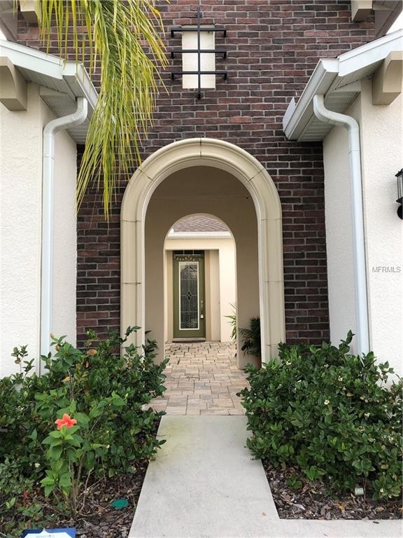 Building Photo - 32061 Pinfeld Dr