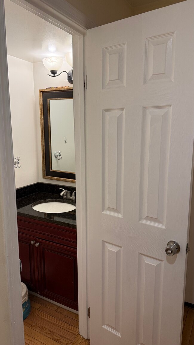 Building Photo - 7415 Fountain Head Dr