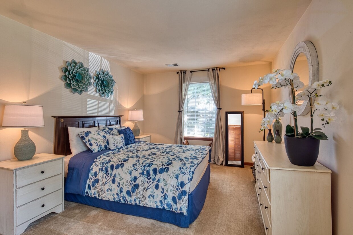 Pembroke Crossing Apartments Apartments in Virginia Beach, VA