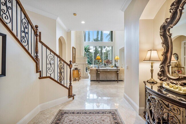 Foto del edificio - 6404 D Orsay Ct