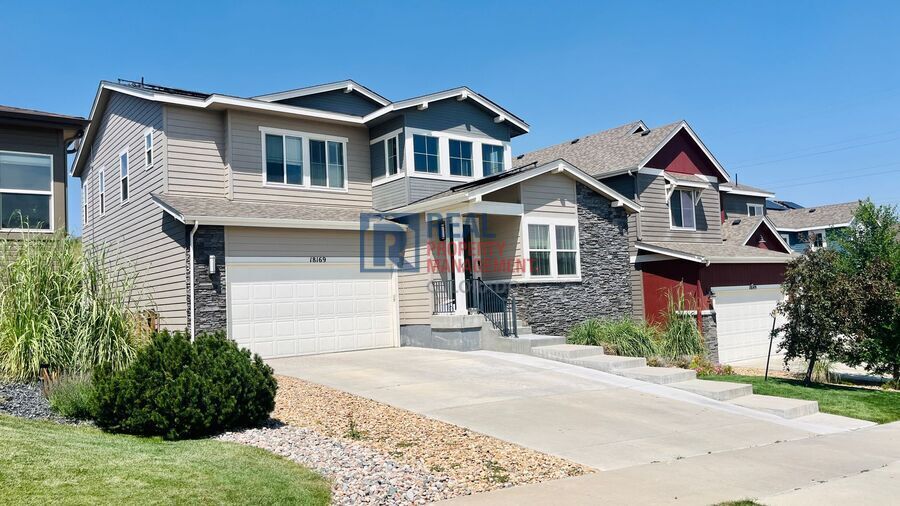 Photo - 18169 W 84TH PL-
