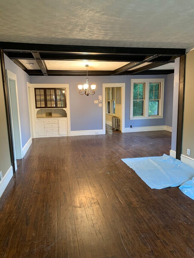 Foto del edificio - 929 Pleasant St