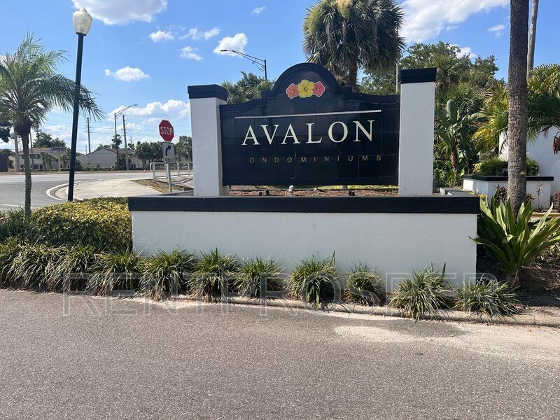 Foto principal - 4269 S. Semoran Blvd