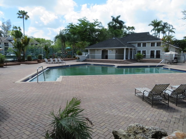 Building Photo - Great unit in Coral Springs