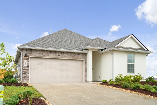 Foto del edificio - 3750 Spruce Cir